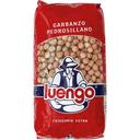 Garbanzo pedrosillano luengo, paquete 500 g