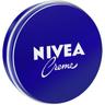 Crema mini nivea, caja 30 ml
