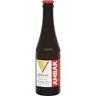 Cerveza Celiacos Botella