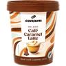 Tarrina Café Latte