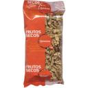 Nuez en grano QUIVALSA bolsa 200 g