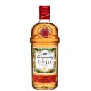 Ginebra Tanqueray Flor de Sevilla 70 cl