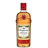 Ginebra Tanqueray Flor de Sevilla 70 cl