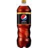 Refresco Cola Zero Sin Cafeína Pet