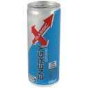 Classic Bebida Energética lata 25 cl