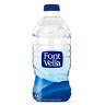 Agua mineral Font Vella 75 cl