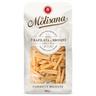 Pasta caserecce molisane nº 29 La molisana bolsa 500 g