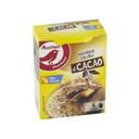 PRODUCTO ALCAMPO Cacao soluble en sobres PRODUCTO ALCAMPO 6 uds. 108 g