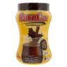 Cacao soluble BUENCAO 800 g