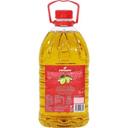 Aceite de Oliva Suave