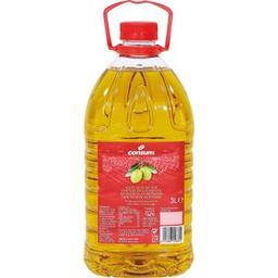 Aceite de Oliva Suave