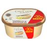 Helado de vainilla de Madagascar Carte D'or Les Classiques 900 ml