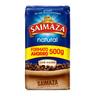 Café molido natural Saimaza 500 g