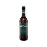 VOLL-DAMM Cerveza rubia doble malta botella 33 cl