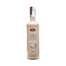 LIAL Licor de crema de turrón con alcohol LIAL botella de 70 cl
