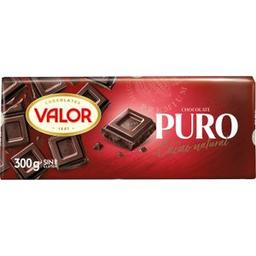 Chocolate Puro