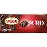 Chocolate Puro