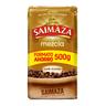 Café molido mezcla Saimaza 500 g