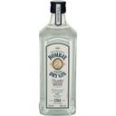 Ginebra BOMBAY botella 70 cl