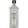 Ginebra BOMBAY botella 70 cl