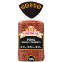 Pan de molde con pipas de girasol y calabaza Oroweat 590 g
