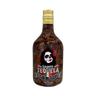 SARGENTO TEQUELA Crema de licor de chocolate con tequila y Agave SARGENTO TEQUELA botella de 70 cl