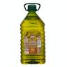Aceite de oliva virgen Hacendado