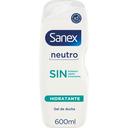 Gel Zero Hidratante