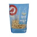 PRODUCTO ALCAMPO Almendras sin piel fritas, sin sal añadida PRODUCTO ALCAMPO 200 g