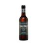 DAURA Cerveza sin gluten DAURA MARZEN botella de 33 cl