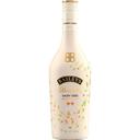Licor de almendra baileys, botella 70 cl