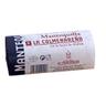 LA COLMENAREÑA Rulo de mantequilla sin sal LA COLMENAREÑA 250 g