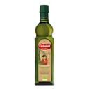 Aceite de oliva virgen extra ecológico carbonell, botella 75 cl