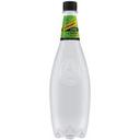 SCHWEPPES ZERO  Refresco de limón botella de 1 l