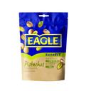 EAGLE Pistachos tostados salados EAGLE 75 g