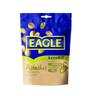 EAGLE Pistachos tostados salados EAGLE 75 g