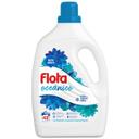 Detergente en gel oceánico flota, garrafa 42 dosis