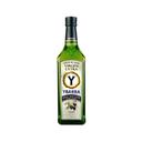 Aceite de oliva virgen extra Ybarra 750 ml