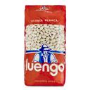 Alubia blanca categoría extra Luengo 1 kg