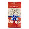 Alubias blancas Luengo bolsa 1 Kg