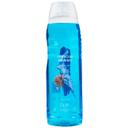 Gel frescor marino belle, bote 1 litro