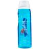 Gel frescor marino belle, bote 1 litro