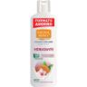 Gel de ducha NATURAL HONEY hidratante 900 ml