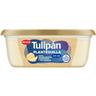 Untable plantequilla con sal tulipan, tarrina 200 g