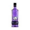 PUERTO DE INDIAS Ginebra con un toque de mora botella 75 cl