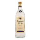 Ginebra SEAGRAM'S 1 l
