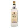 Ginebra SEAGRAM'S 1 l