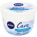 Crema Nutritiva Care Rápida Absorción