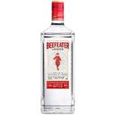Ginebra beefeater, botella 1,5 litros