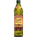 Aceite de oliva virgen picual borges, botella 75 cl